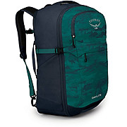 Osprey Daylite Carry-On Travel Pack 44 AW21